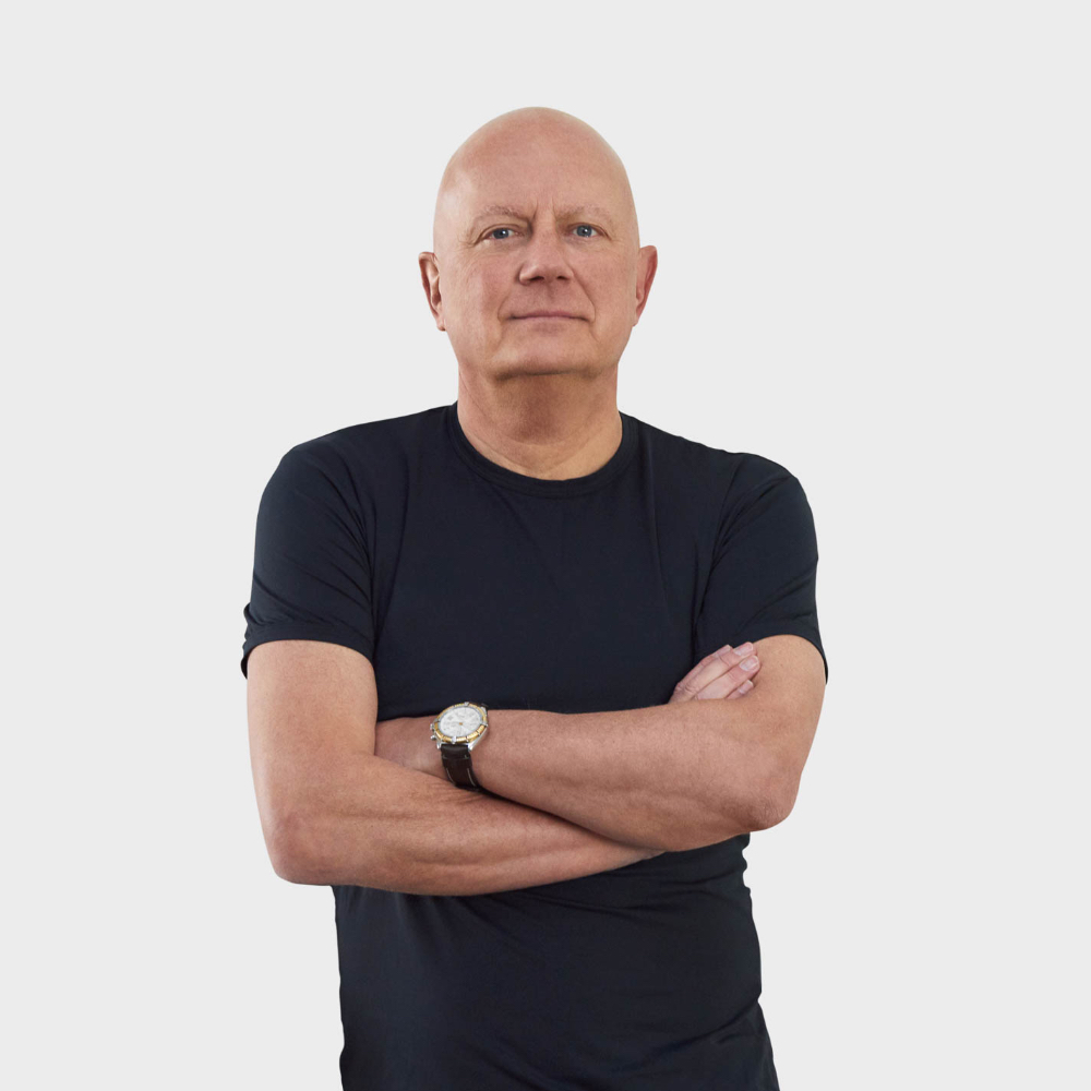 Как Morten Georgsen, датский дизайнер, вдохновляет Лотус Дизайн: Взгляд на мировых дизайнеров Как Morten Georgsen, датский дизайнер, вдохновляет Лотус Дизайн: Взгляд на мировых дизайнеров