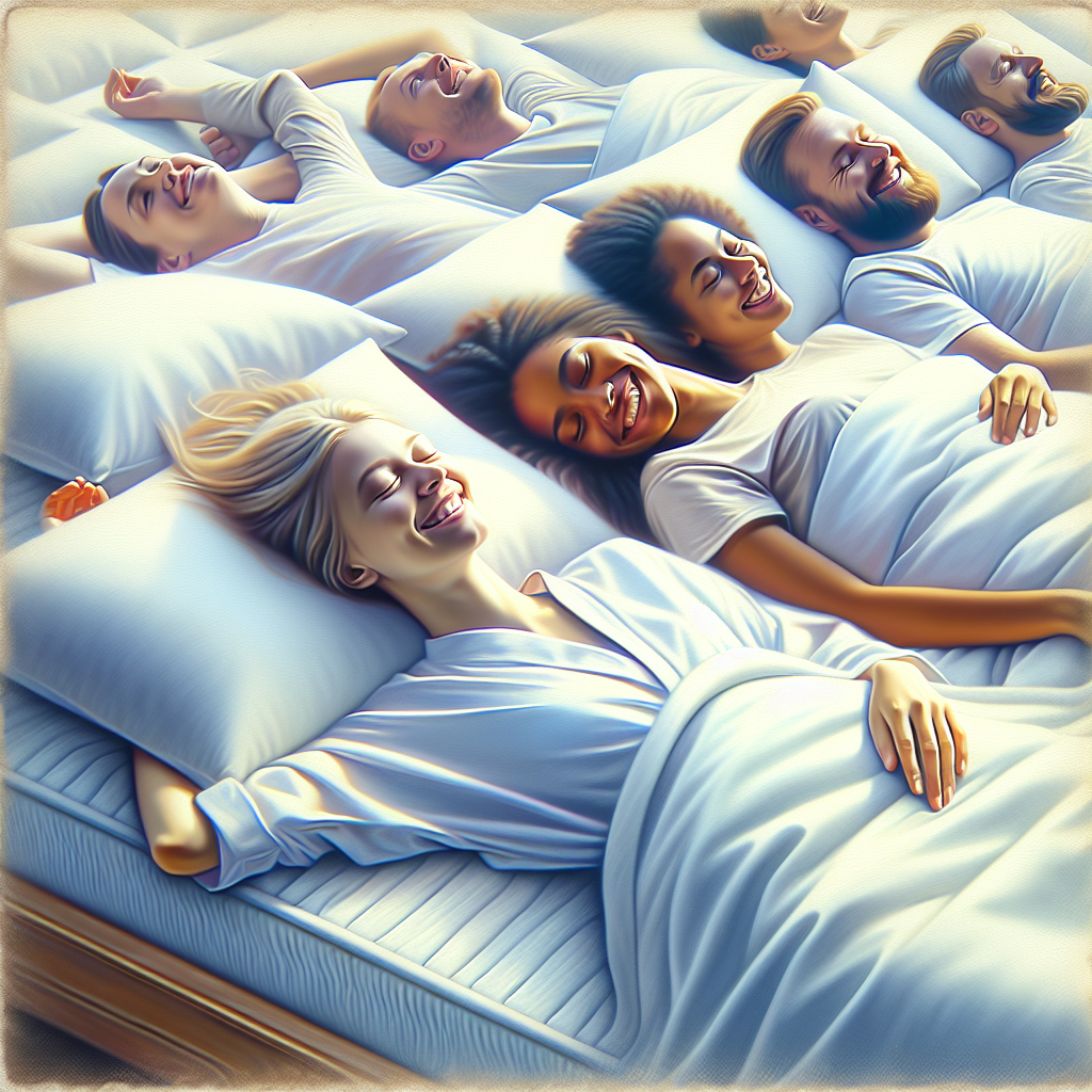 Матрасы Лотус.png Матрасы Лотус.png
