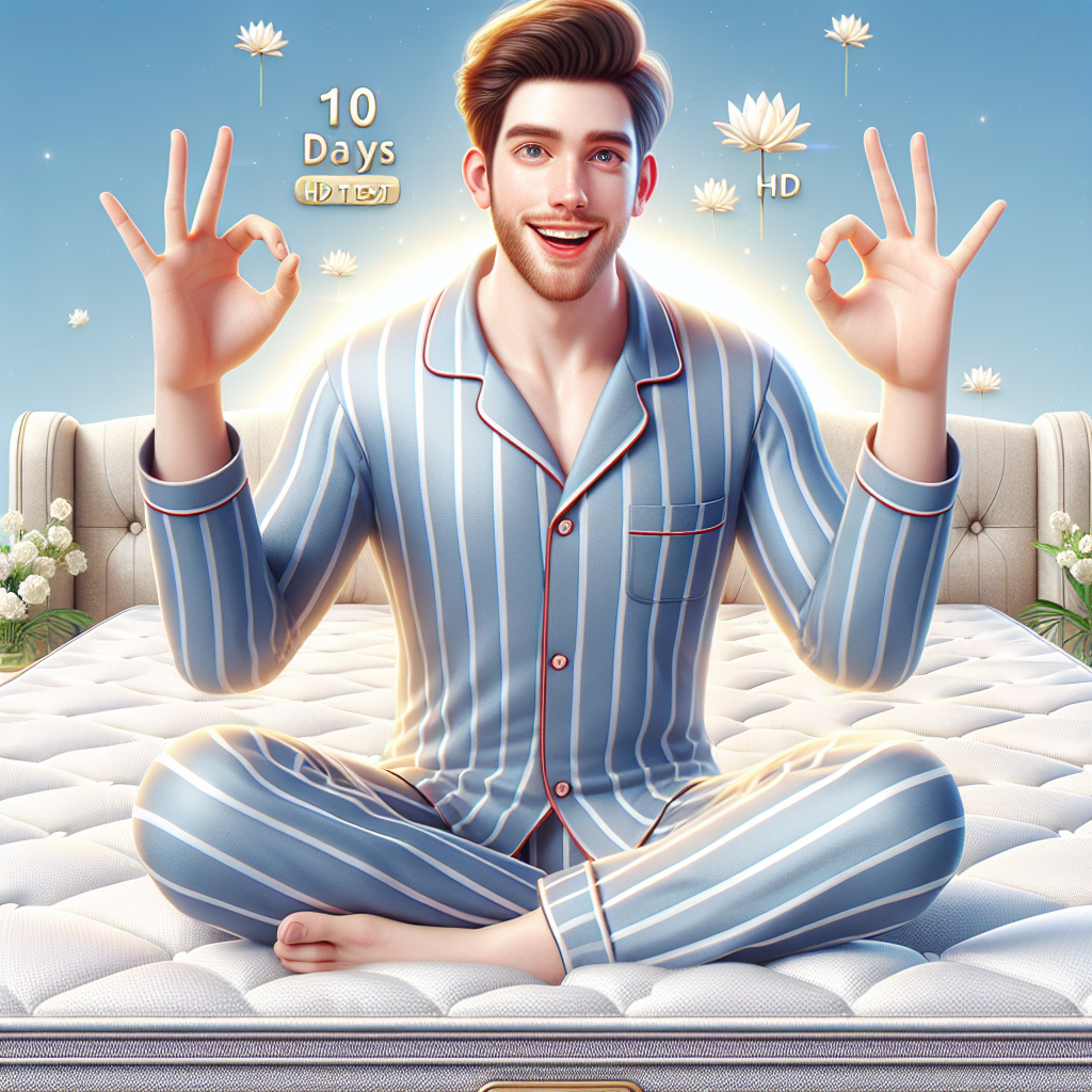 Матрасы Лотус Ставрополь 6.png Матрасы Лотус Ставрополь 6.png