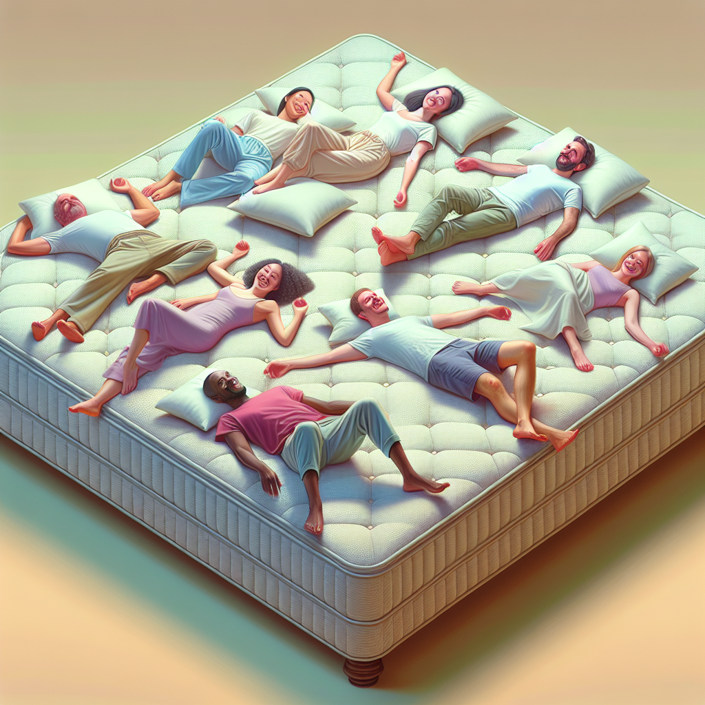 Матрасы Лотус 1.png Матрасы Лотус 1.png