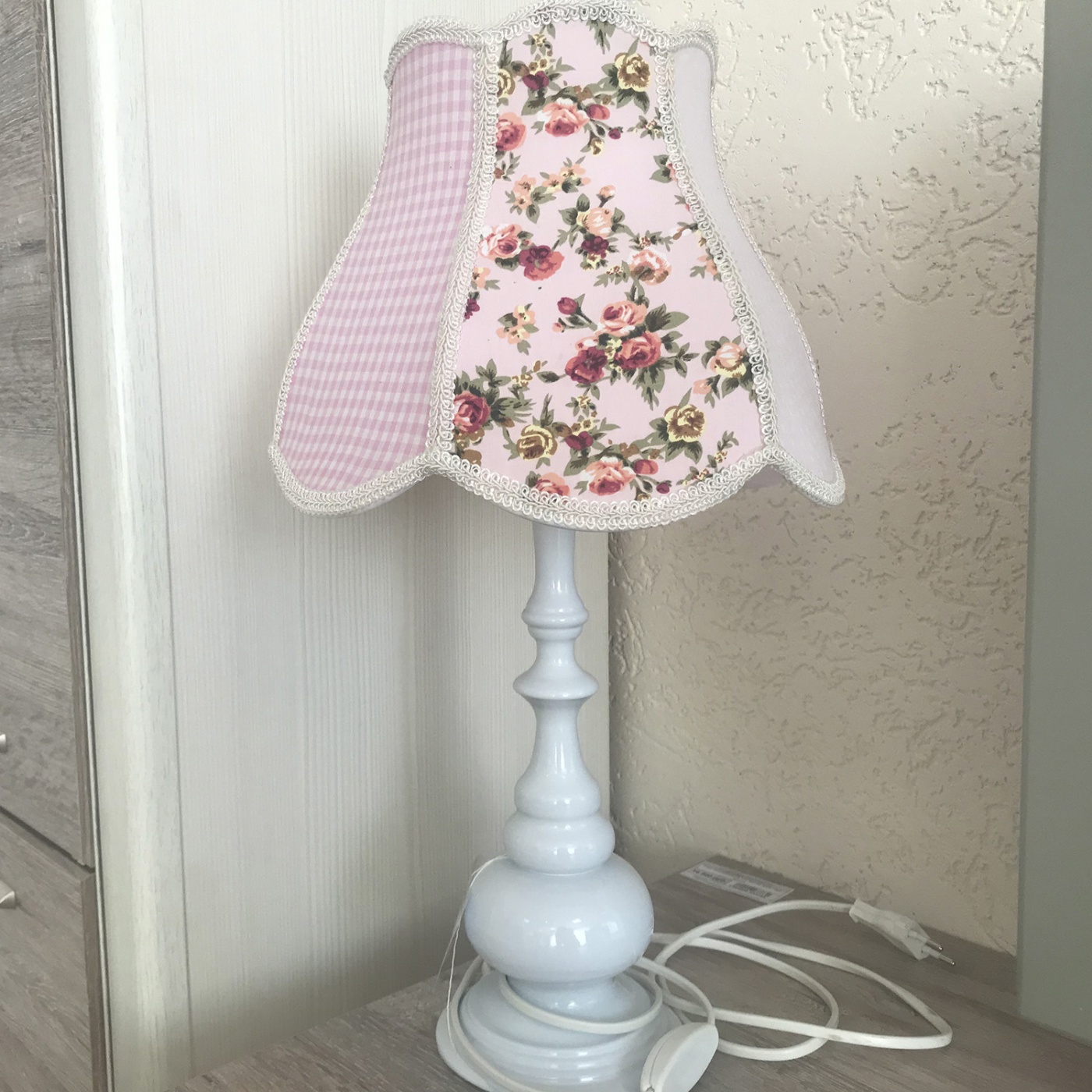 Светильник Arte Lamp